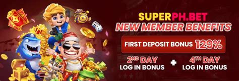 super.1exch|SUPERPH CASINO Official Homepage .